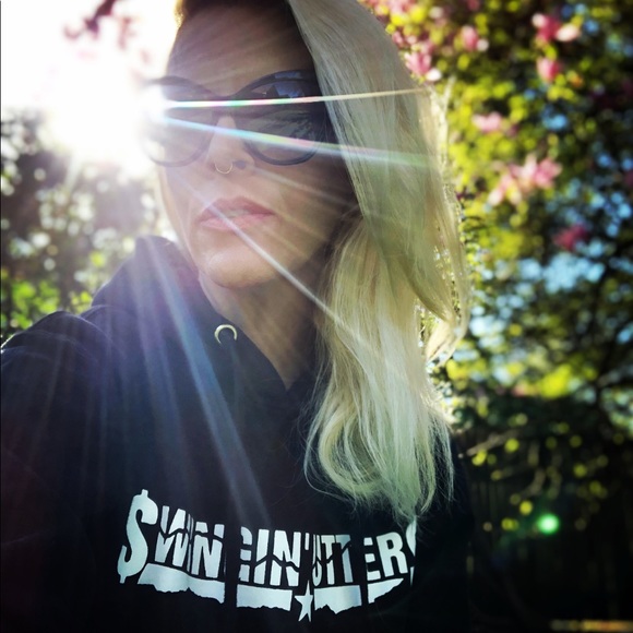 Meet your Posh Ambassador, Melissa - Picture 6 of 16